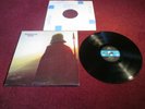 WISHBONE ASH ARGUS GENUINE UK 1ST PRESS NEAR MINT AUDIO HEXAGON LABEL MDKS 8006