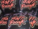 Daft Punk Homework Double Vinyl 2LP Sealed Brand New In Hand Parlophone / Soma