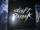 Daft Punk - Discovery Vinyl 2LP Brand New Factory Sealed. IN HAND READY TO POST
