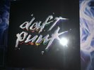 Daft Punk - Discovery Vinyl 2LP Brand New Factory Sealed. IN HAND READY TO POST
