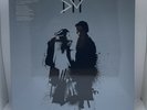 Depeche Mode Some Great Reward The 12? Singles Vinyl People Are People - NEW