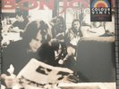 Bon Jovi Crossroads Greatest Hits Limited Edition 2x Red Vinyl LP 2020