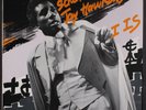 SCREAMIN' JAY HAWKINS: i is OFFICIAL 12