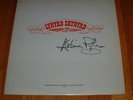Lynyrd Skynyrd 4 Song Sampler 12