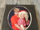Puscifer Conditions of my Parole 2x LP Vinyl 2011 Tool Maynard Out of print rare