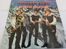 Tiroler Echo - Mit Humor und Musikantenlaune LP/CBS 53926