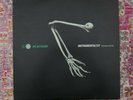 Dr Octagon Instrumentalyst Mo' Wax MW064LP 2XLP 1996	VG+ KOOL KEITH AUTOMATOR