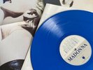 MADONNA - TRUE BLUE -12