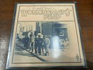 Grateful Dead Lp SEALED Workingmans’s Dead 1970  1869 Original Club Press