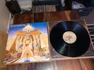 Iron Maiden - Powerslave - 12