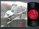 ZOOT SIMS In Hollywood 10