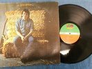 John Prine Self-Titled LP Atlantic SD 8296 E+ Condition