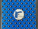 Radiohead My Iron Lung  Promo Vinyl  The Bends Thom Yorke Holy Grail