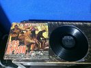 LP VINYL LOS APSON.- EN RITMO