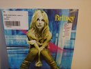 Vinyl 12