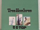 ZZ Top 
