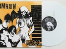 Samhain ?- Unholy Passion 12