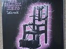 BLACK KEYS, The - Let's Rock - Vinyl (limited pink vinyl LP + stickers)