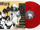 Samhain ?- Unholy Passion 12