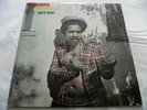 TONY TUFF   PRESENTING MR. TUFF ** 1981 Jamaica BLACK ROOTS LP REGGAE