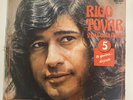 Rigo Tovar Y Su Costa Azul...Te Quiero....Dijiste..rare lp