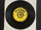 The Arrivals - Scooby Doo. 1969 Target Records. Rare Irish Beat, R’n’B, 60s.
