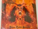 Dark Funeral ?– Attera Totus Sanctus - Vinyl, LP, Album, Gatefold