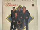 Los Caminantes- supe perder...rare lp