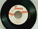 Beatles 45 