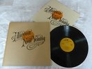 NEIL YOUNG - HARVEST, REPRISE, 1972, M-/M- , LP