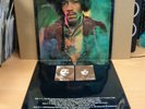 JIMI HENDRIX EXPERIENCE ELECTRIC LADYLAND UK STEREO TRACK RECORD DBL LP 613008