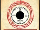 THE INVINCIBLES 'I Got Soul / This Is My Story' 1965 Never played Promo 45