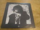 Jimmy Page,Led Zeppelin, The Firm  the return of the led gremlin 2 lp , 88 SHOW