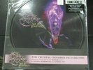 DARK CRYSTAL Age Resistance CHAMBER Pic Disc RSD 2020 10/24 LP VINYL Record NEW