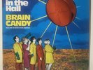 Kids In The Hall “Brain Candy” Soundtrack 1996 Vinyl LP EX Condition Super Rare