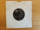 RARE MOD/FREAKBEAT-THE UNTAMED-I'LL GO CRAZY-JIMMY PAGE GUITAR-STATESIDE-SS-431-