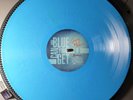 Gary Moore How Blue Can You Get Sealed BLUE COLOURED Vinyl LP