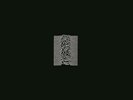 Joy Division Unknown Pleasures Vinyl LP Reissue 2015 NEW