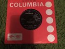 Paul Jones - And The Sun Will Shine (7
