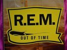 SEALED R.E.M. 'Out Of Time' LP