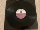 Sunshine Productions - Above The Clouds - Just Another Label JAL002 93 Hardcore