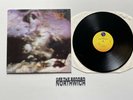 Ministry ?The Land Of Rape And Honey Vinyl LP 1-25799 VG Cond 1988 US Import