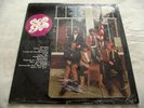 MOBY GRAPE   MOBY GRAPE ** Re-issue EDSEL LP in OPENED SHRINK