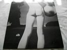 THE CREATION   '66-'67 ** 1973 UK 1st Mad Hatter CHARISMA LP B&C Credit. PSYCH