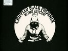 Crippled Black Phoenix - We Shall See Victory (Vinyl 2LP - 2020 - EU - Original)