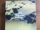 oasis 7