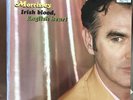 Morrissey - Irish Blood English Heart - Vinyl 12” 4 Track EP -You Are The Quarry