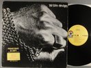 Horslips  The Tain    Folk Rock; Prog