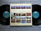 PAT METHENY GROUP *Travels* 1983 Near Mint Vinyl ECM Double LP