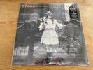 STARS The Five Ghosts Vinyl 12